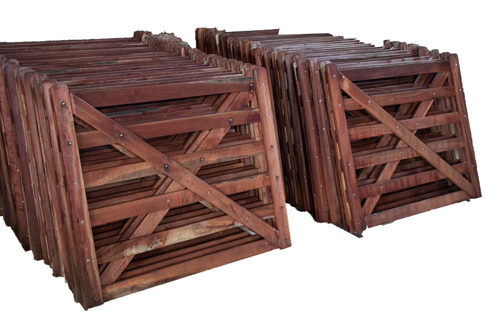 WhatsApp Image 2024-09-02 at 11.24.24.jpeg